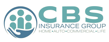 CBS Insurance Group